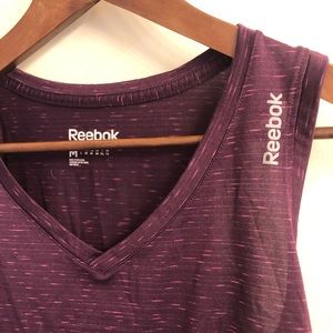 Reebok Women’s Tank
